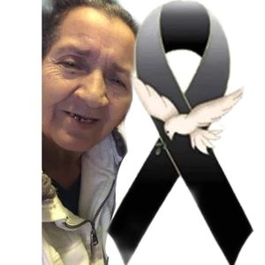 Meet your Posher, Rosa